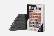 Flexim