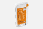 Gipsplaat Accessoires
