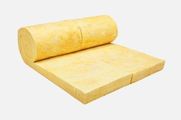 Glaswol Isover Systemrol