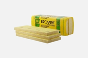Glaswol Isover Comfortpanel