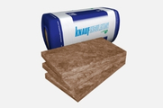 Glaswol Knauf Acoustifit