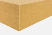 Gutex Thermoflex