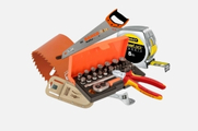 Handgereedschap