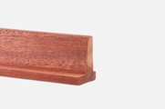 Hardhout Deurnaalden