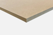 MDF Tricoya