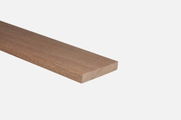 Meranti Planken