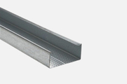 Metal Stud