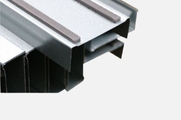 Metal Stud Profielen