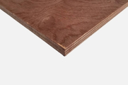 Multiplex Hardhout