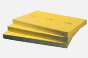 Glaswol Isover Renopan