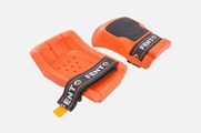 Overige Werkkleding