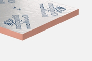 Pir Kingspan Kooltherm