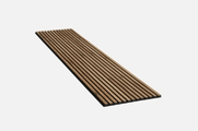 Plafond- en Wandpanelen