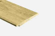 Potdekselplanken