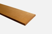 Red Cedar Ruw