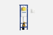 Sanitair Installatie Gereedschap
