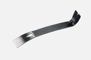 Sloopgereedschap