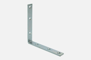 Stalen Verankering
