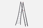 Ladders