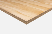Underlayment 21mm