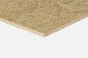 Underlayment Platen