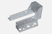Verankering