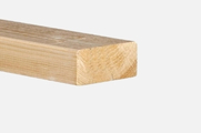 Vuren Balken