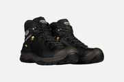 Werkschoenen