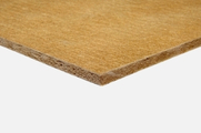 Zachtboard Platen