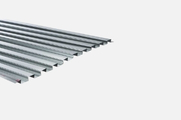 Zwaluwstaartplaten