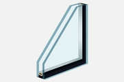 Glassets