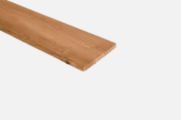 Coloured Wood