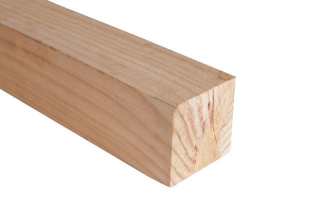 Douglas ruw 150x150mm.jpg
