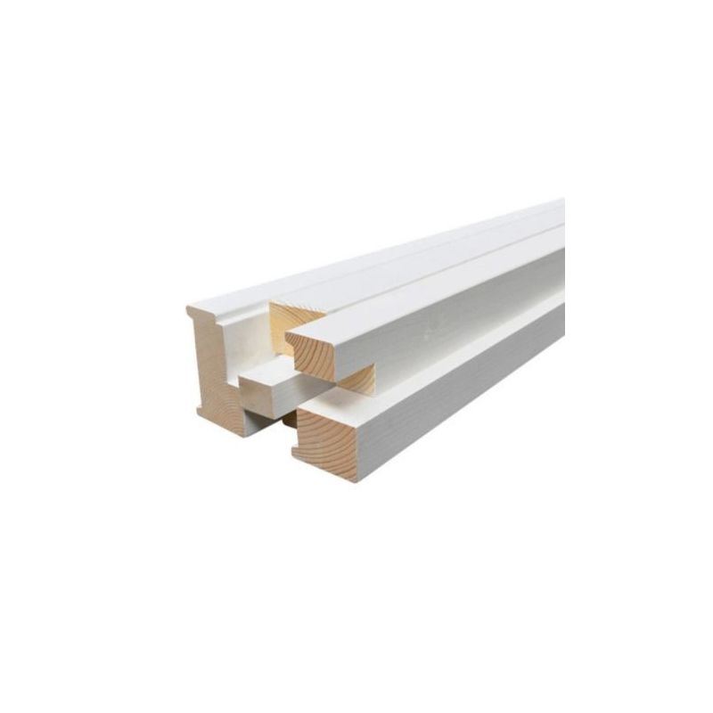 kwb 593559 Körfűrészlap 350 x 30 mm 1 db vásárlása - Conrad Electronic kwb 593559 Körfűrészlap 350 x 30 mm 1 db vásárlása - Conrad Electronic