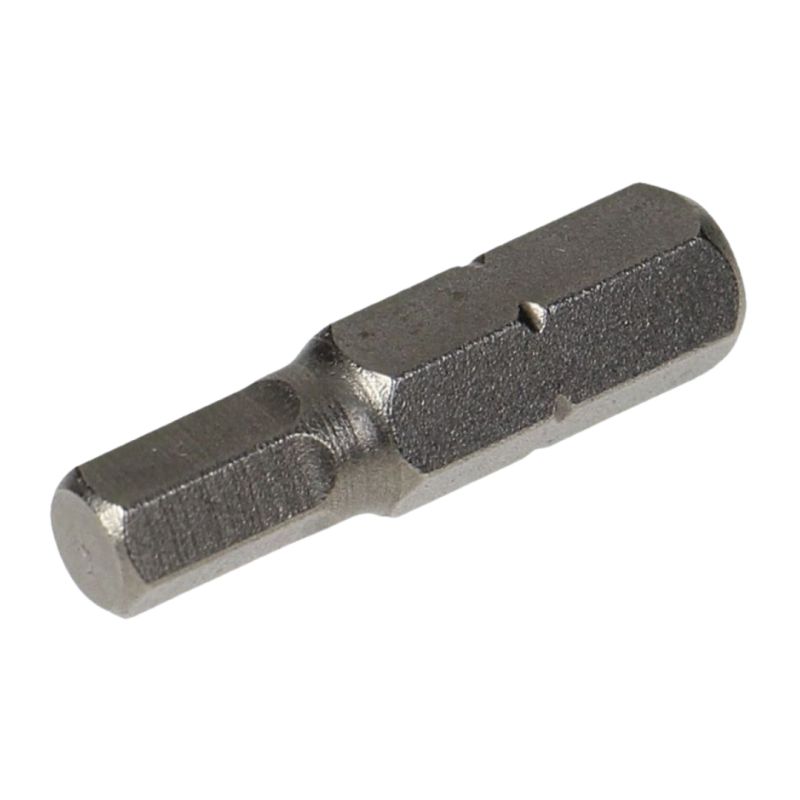 4tecx inbus bit 3 mm | CarpentierMooren.nl