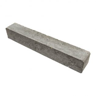 Betonstelrib 230x45x30mm