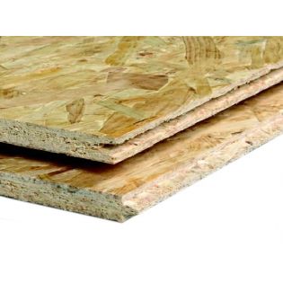 Osb 3 ce2+ tong en groef 2 lange zijden 2440x1220x18mm