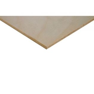 Populieren multiplex mr b/bb 2500x1220x12mm