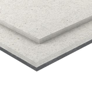 Fermacell&reg; 2e32 vloerelement 1500x500x30mm