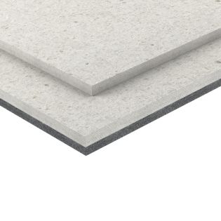 Fermacell 2e32 vloerelement met minerale wol 1500x500x30mm