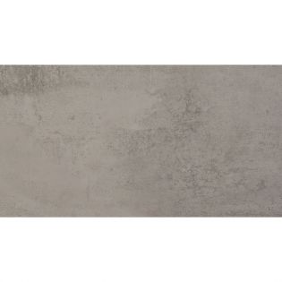 Carp select keuken spaanplaat werkblad 40mm met dikkerand décor excl. spoelbak s91 beton 2450mm