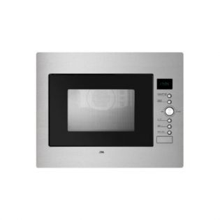 Carp select keuken etna combimagnetron/oven bruto inhoud 32l nishoogte 450mm