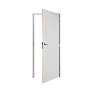 Dkc grenen 56x120mm wanddikte 100mm rechts 930x2115mm