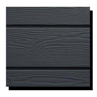 Eternit siding cedral click wood c18 leisteengrijs 3600x186x12mm