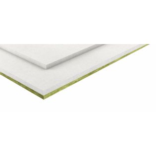 Fermacell® 2e32 vloerelement 1500x500x30mm