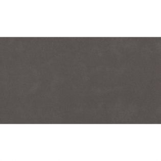 Carp select keuken spaanplaat werkblad 40mm met dikkerand décor excl. spoelbak staalgrijs 2250mm