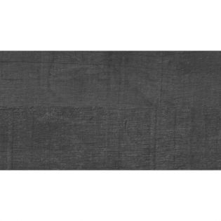 Carp select keuken greengridz werkblad incl. spoelbak midden sde 0040 strong 3050mm 32mm abs