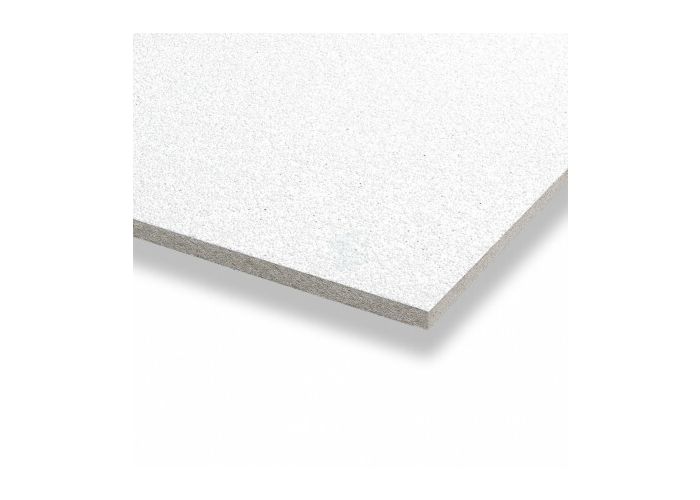 Owa sandila o smart k3 inleg 12pp  600x600x14mm