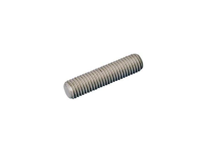 Draadeind therm/verz 20x1000