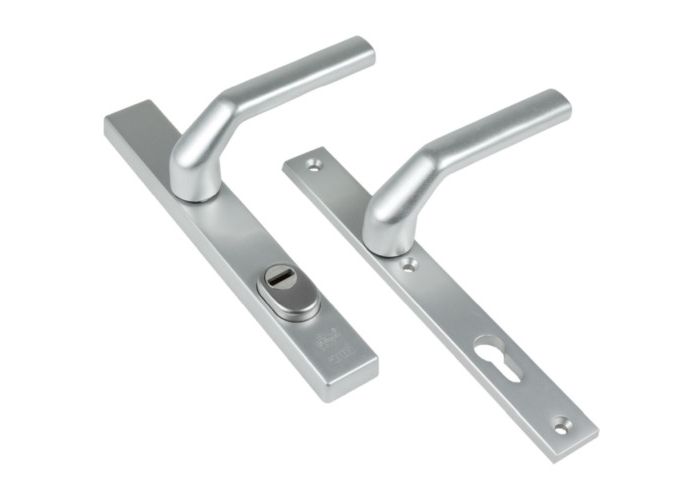 Ami smalschild skg** f1 recht 251/37  pc 92 k.t